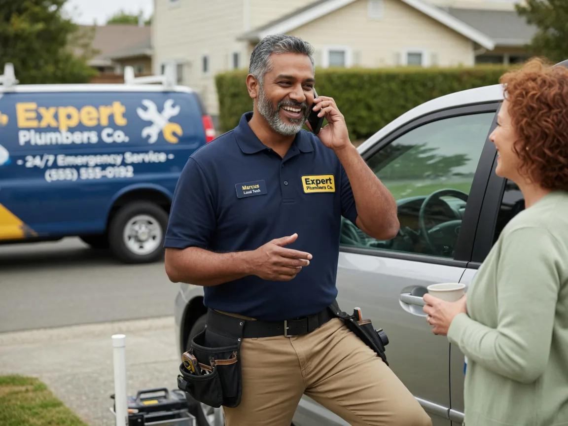 Drain Cleaning Mount Ephraim, NJ FAQs