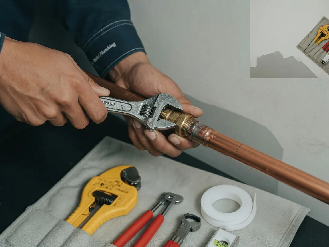 Why choose Drain Cleaning in Mount Ephraim, NJ